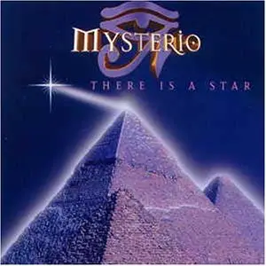 Mysterio - There Is a Star