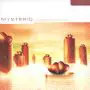 Mysterio - I Was Made For Lovin' You / Take Me To The Stars