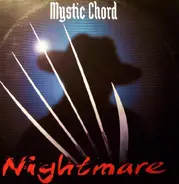 Mystic Chord - Nightmare