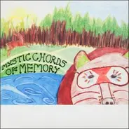 Mystic Chords Of Memory - Mystic Chords of Memory
