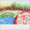 CD - Mystic Chords Of Memory - Mystic Chords Of Memory