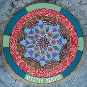 Mystic Braves