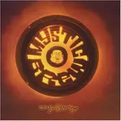 Mystic Brew - The Fat City Sound