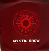 Mystic Brew - Mystic Brew - The Fat City Sound EP