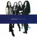 CD - Mystic Game - Welcome To The Sky - No Cover