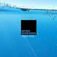 Mystic Diversions - Angel Soul -Digi-