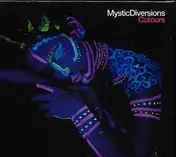 Mystic Diversion - Colours