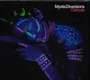 CD - Mystic Diversion - Colours