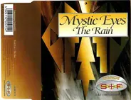 Mystic Eyes - The Rain