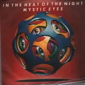 Mystic Eyes - In The Heat Of The Night