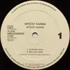 12'' - Mystic Karma - Mystic Karma
