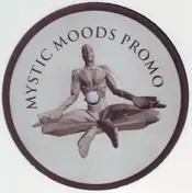 The Mystic Moods - A Euphonius Perspective