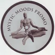 Mystic Moods - Amazon