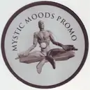 12'' - Mystic Moods - Amazon