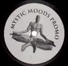 12'' - Mystic Moods - Dreamin'