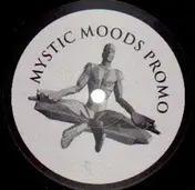 The Mystic Moods - Dreamin'