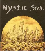Mystic Siva - Under the Influence