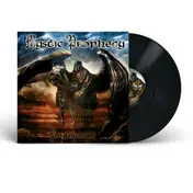 Mystic Prophecy - Regressus