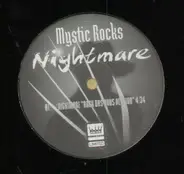 Mystic Rocks - Nightmare