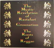 Mystic Revelation of Rastafari - Grounation (The Roots Of Reggae)