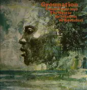 Mystic Revelation of Rastafari