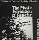 LP - Mystic Revelation Of Rastafari - Grounation