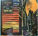 12'' - Mystic - Ritmo De La Noche