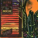 7'' - Mystic - Ritmo De La Noche