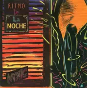 7'' - Mystic - Ritmo De La Noche