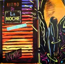 12'' - Mystic - Ritmo De La Noche