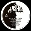12inch Vinyl Single - Mystic Rythem - Track Relaxer