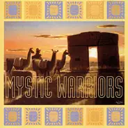 Mystic Warriors - Mystic Warriors