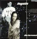 12'' - Mystic - The Forecast