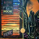 12inch Vinyl Single - Mystic - Ritmo De La Noche