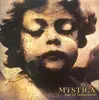 Double LP - Mystica - Age Of Innocence