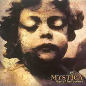 Mystica