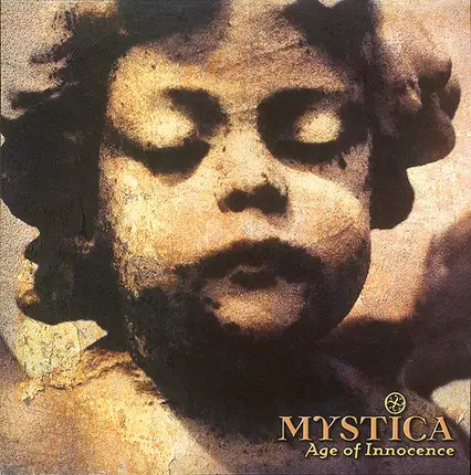 Mystica - Age of Innocence