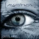 CD - Mystica - Carol Anne