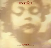 Mystica - China