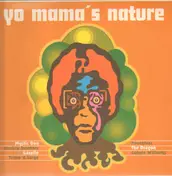 Reality Brothers - Yo Mama's Nature