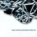 CD - Mystic Diversions - Beneath Another Sky