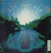 Mystic Force - Everglade