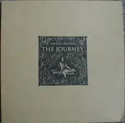 The Mystic Moods - The Journey