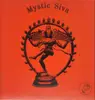 LP - Mystic Siva - Mystic Siva