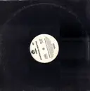 LP - Mystidious Misfitss - Upside Down (Digga Mix) - Promo