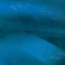 LP - Mystified - Pulse Ringer Pieces - Blue Translucent