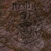 Mystik - Perpetual Being
