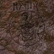 Mystik - Perpetual Being