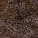 CD - Mystik - Perpetual Being