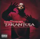 CD - Mystikal - Tarantula